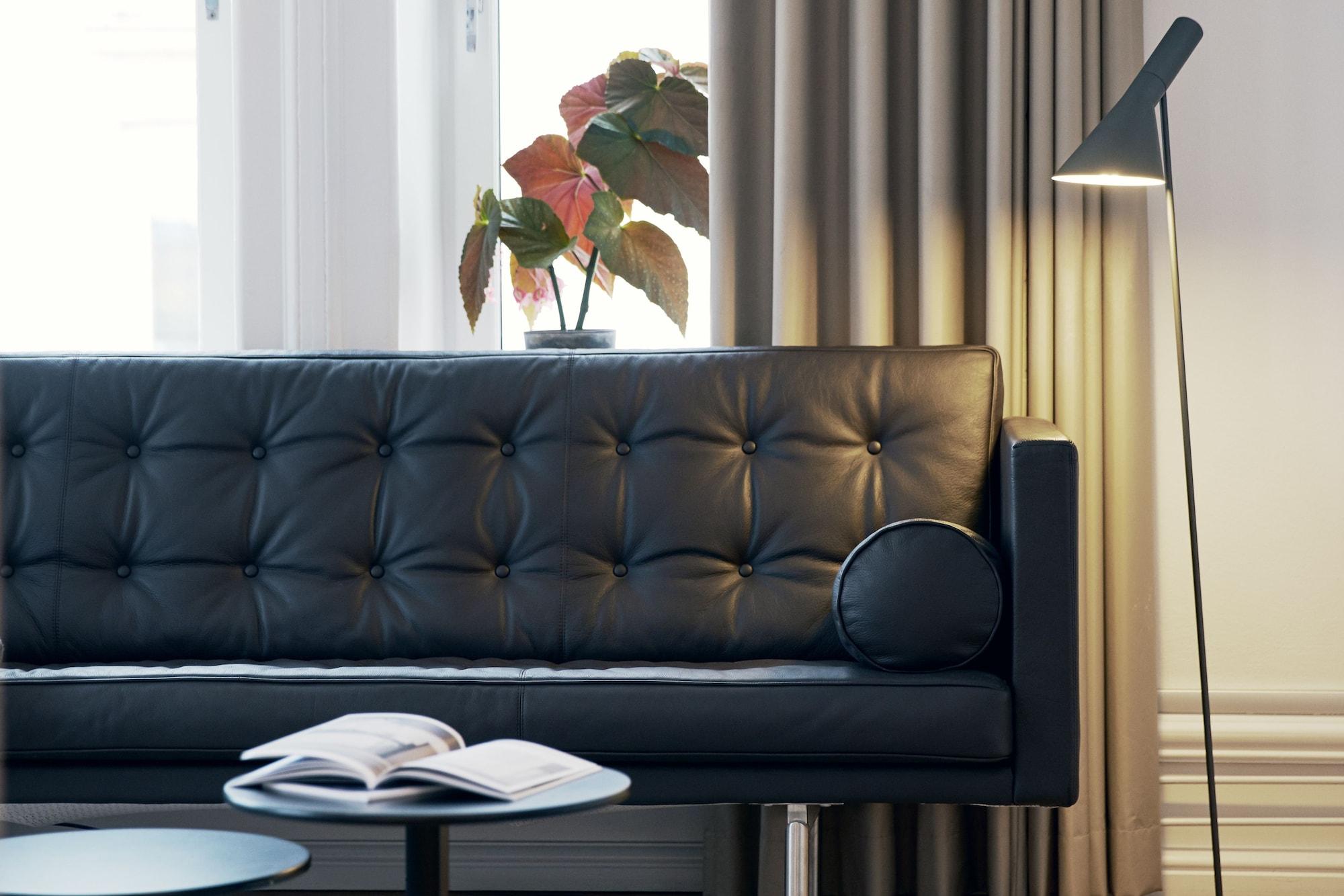 Twentysix Malmo