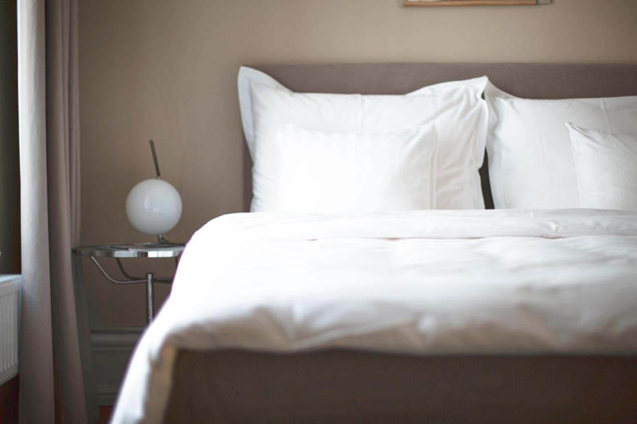 Hotel Twentysix Malmo