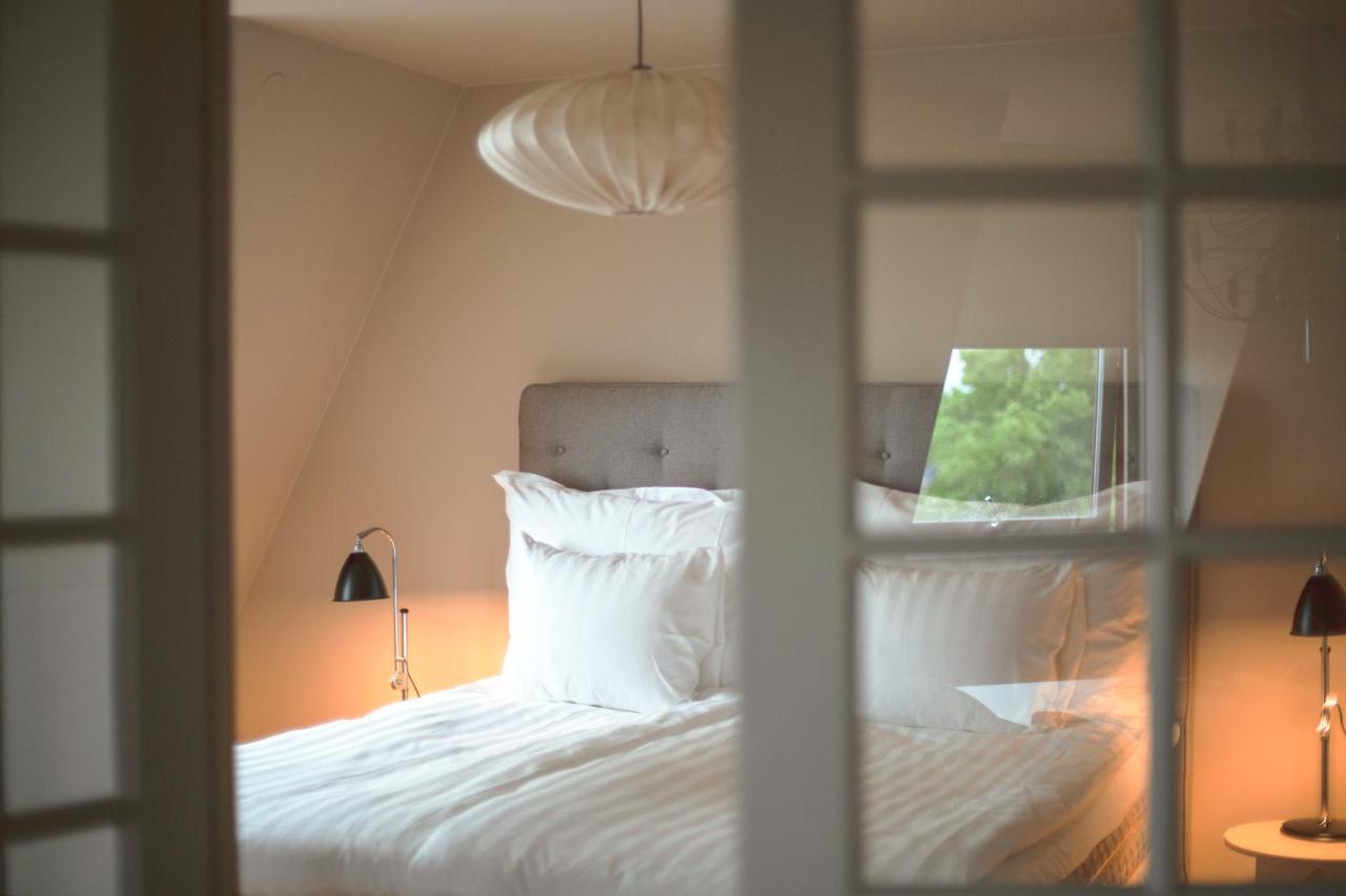 Twentysix Malmo
