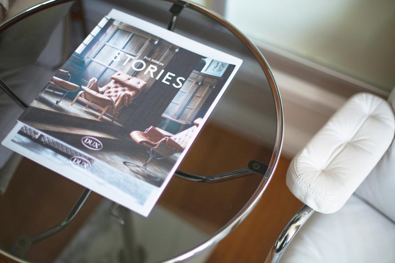 Twentysix Hotel