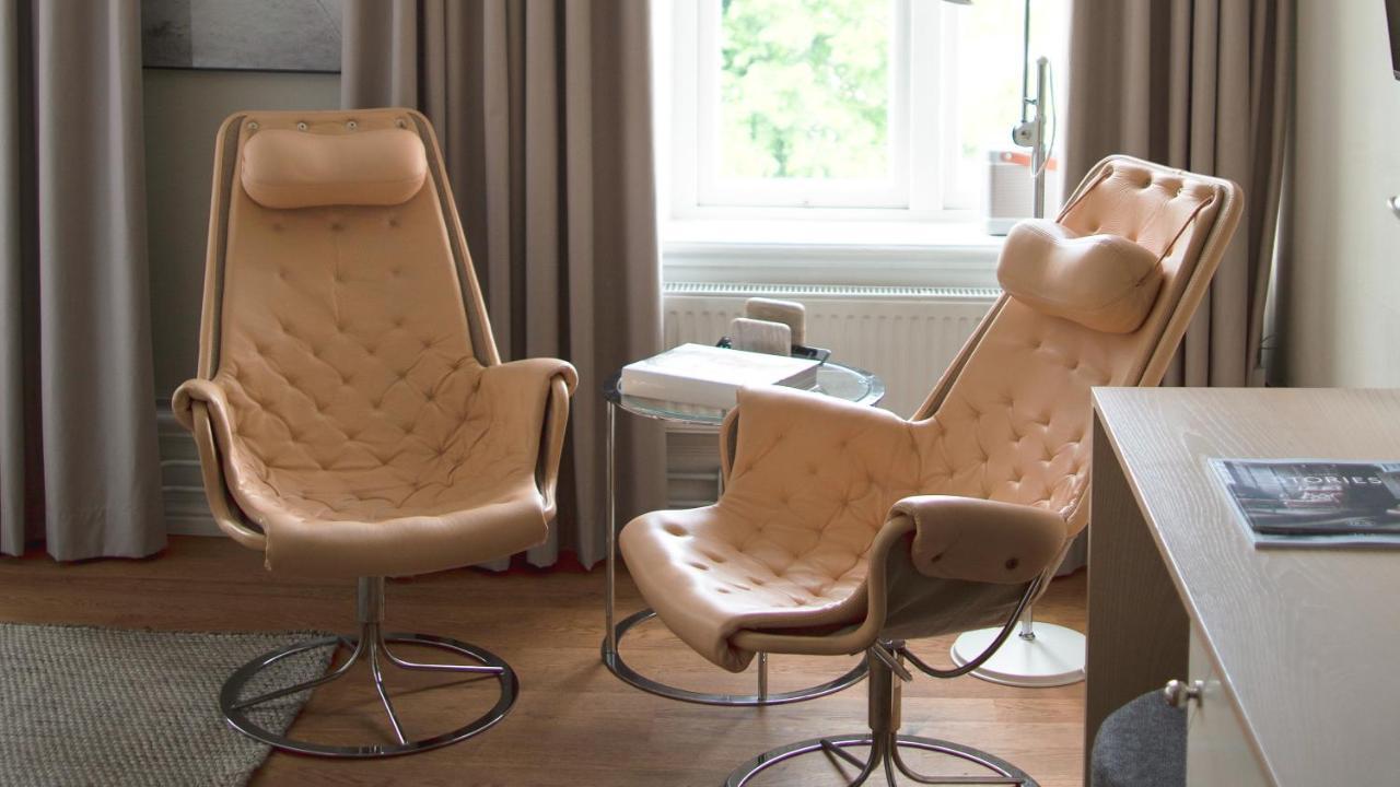 Hotel Twentysix
