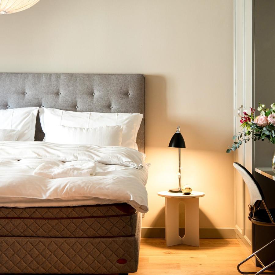 Twentysix Hotel Malmo