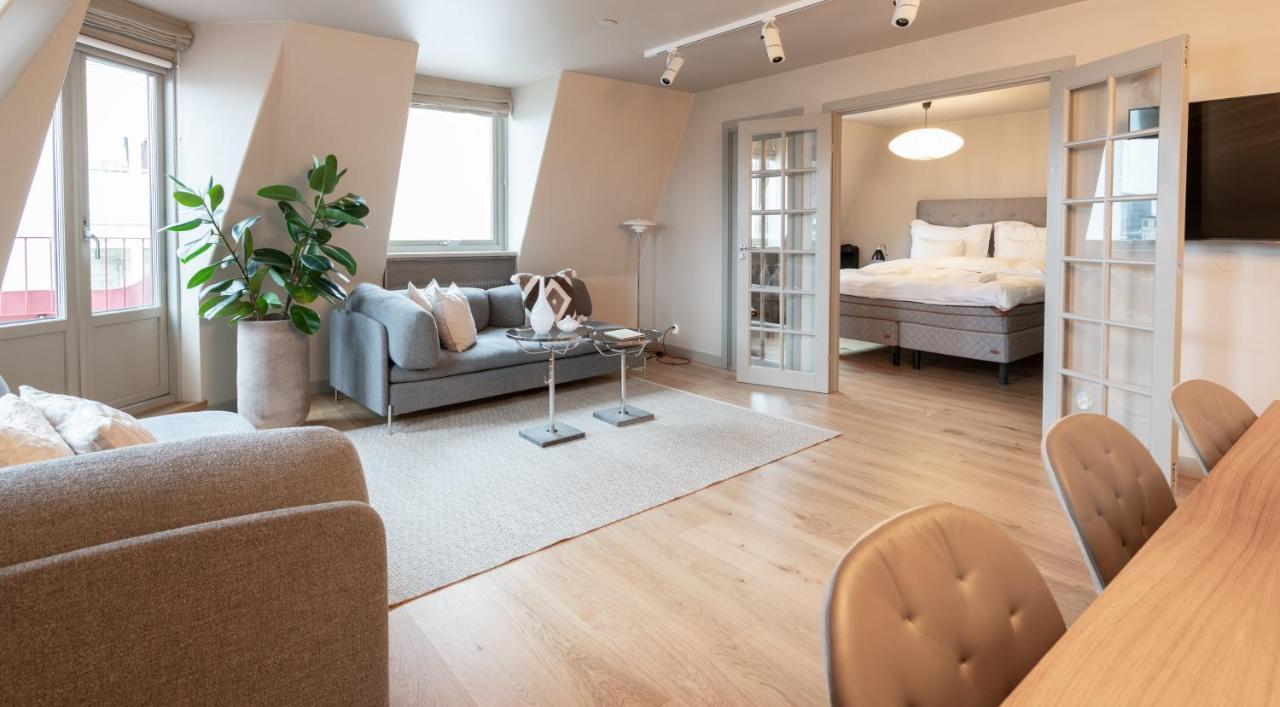 Twentysix Malmo