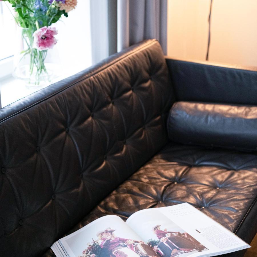 Twentysix Hotel Malmo
