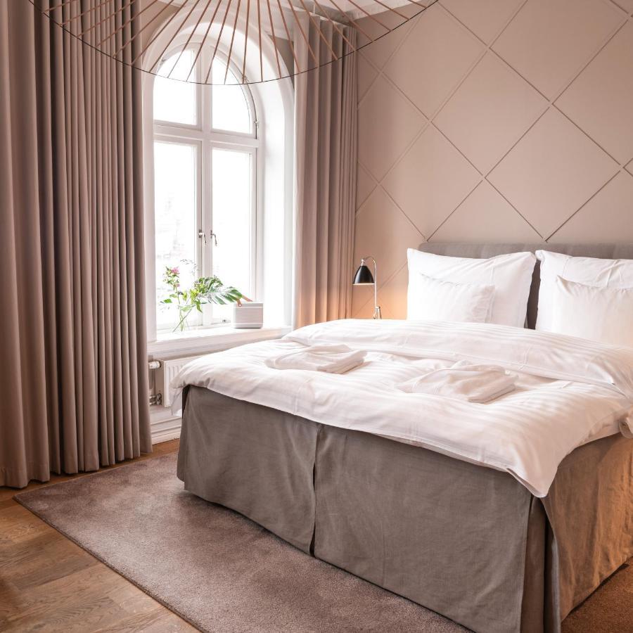 Hotel Twentysix