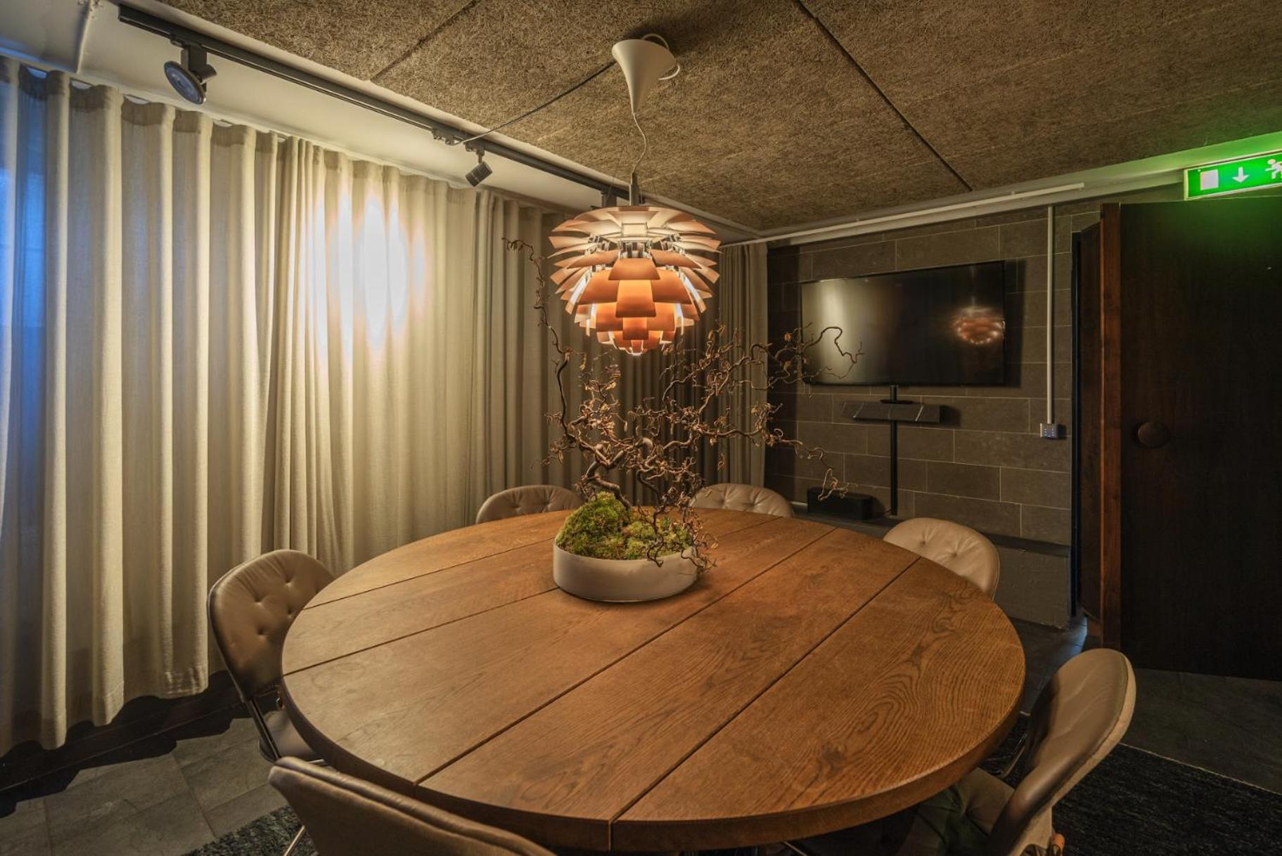 Twentysix Malmo