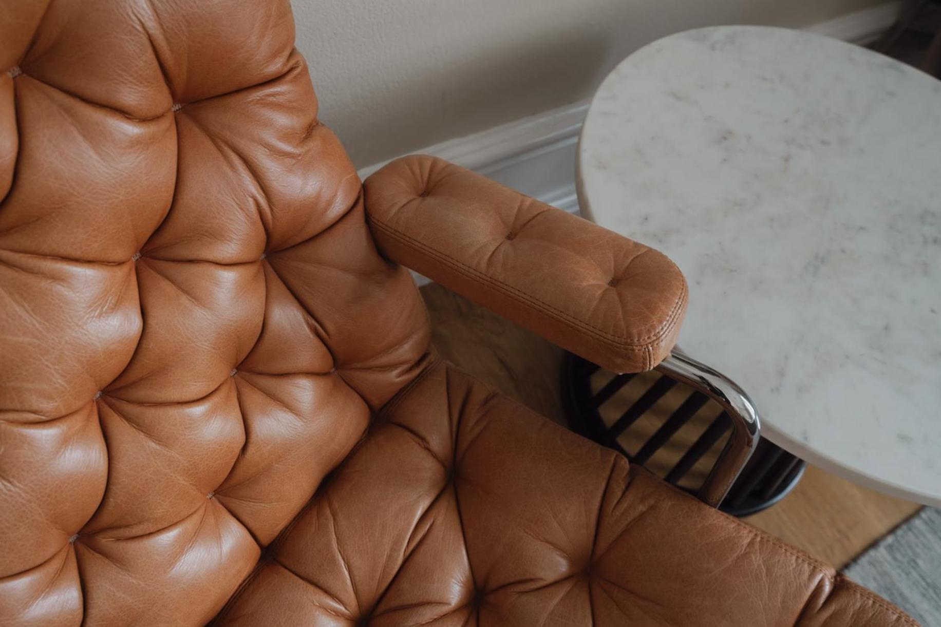 Hotel Twentysix Malmo