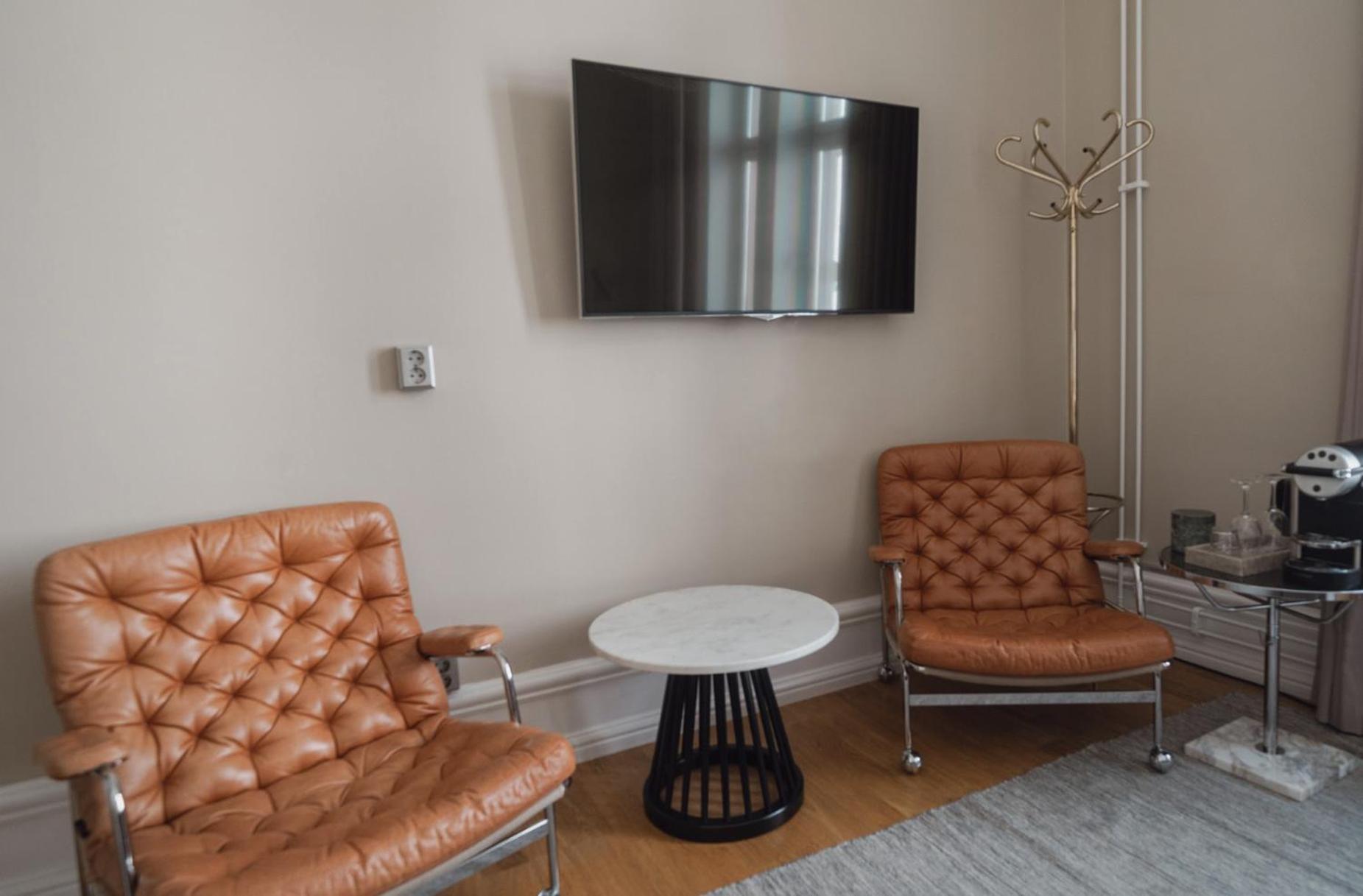 Hotel Twentysix