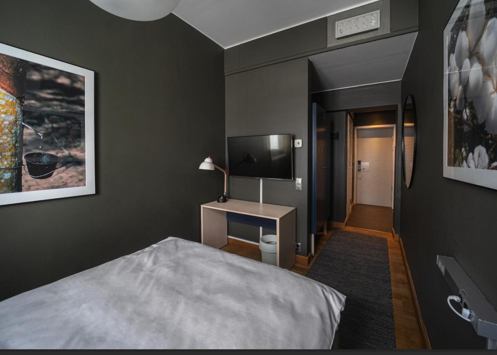 Hotel Twentysix