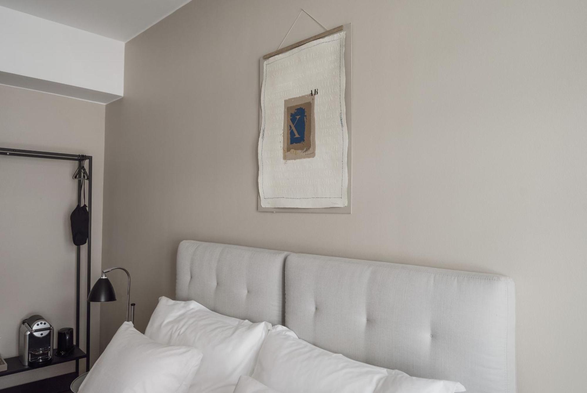 Twentysix Hotel Malmo