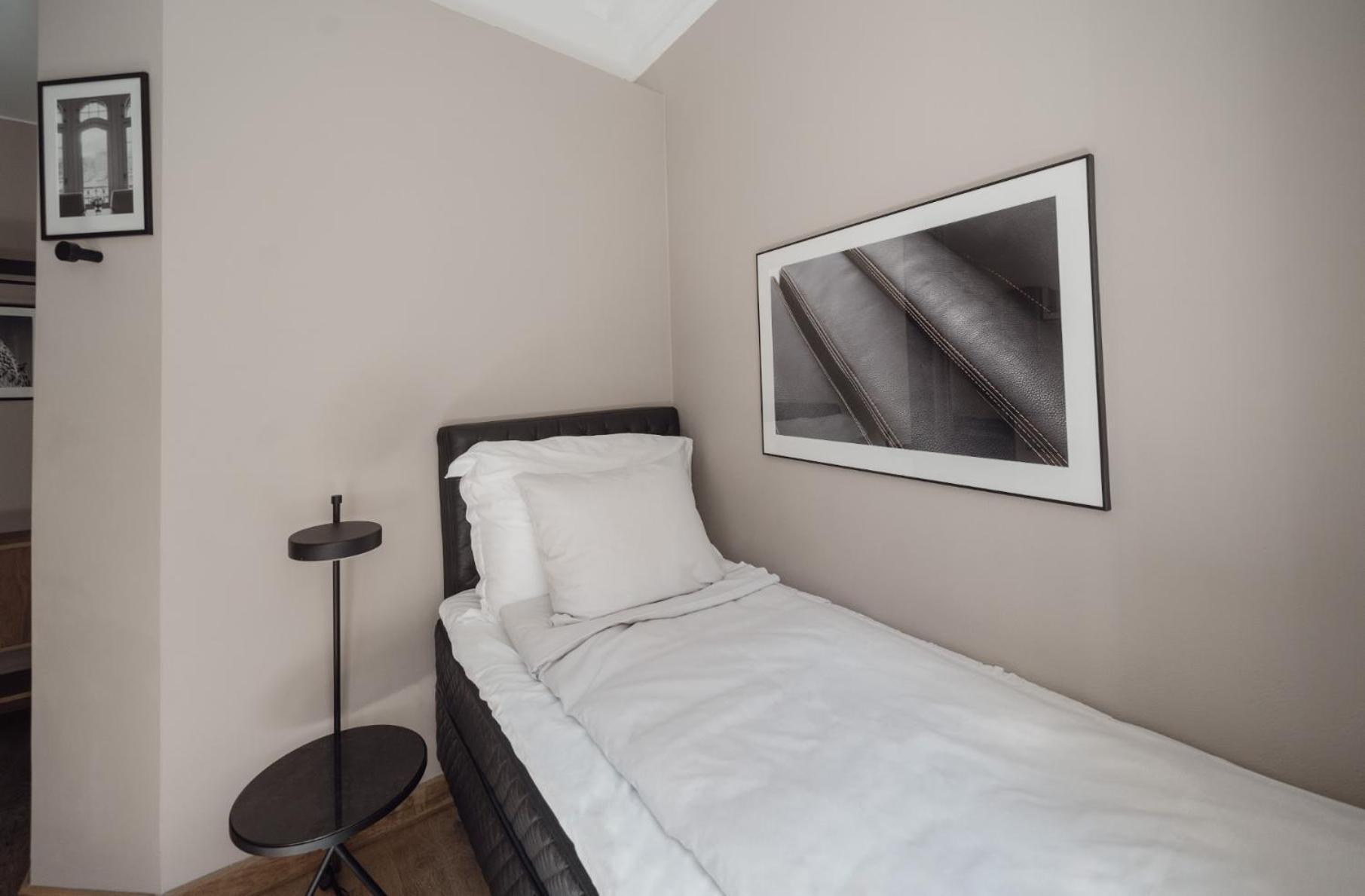 Hotel Twentysix