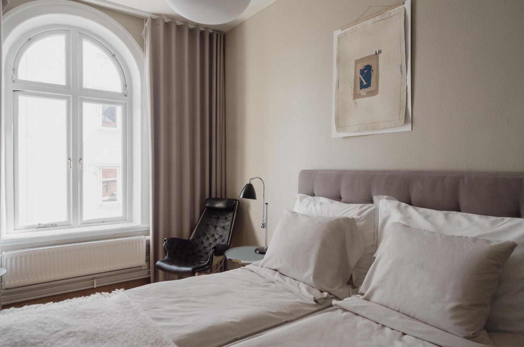 Hotel Twentysix 4*