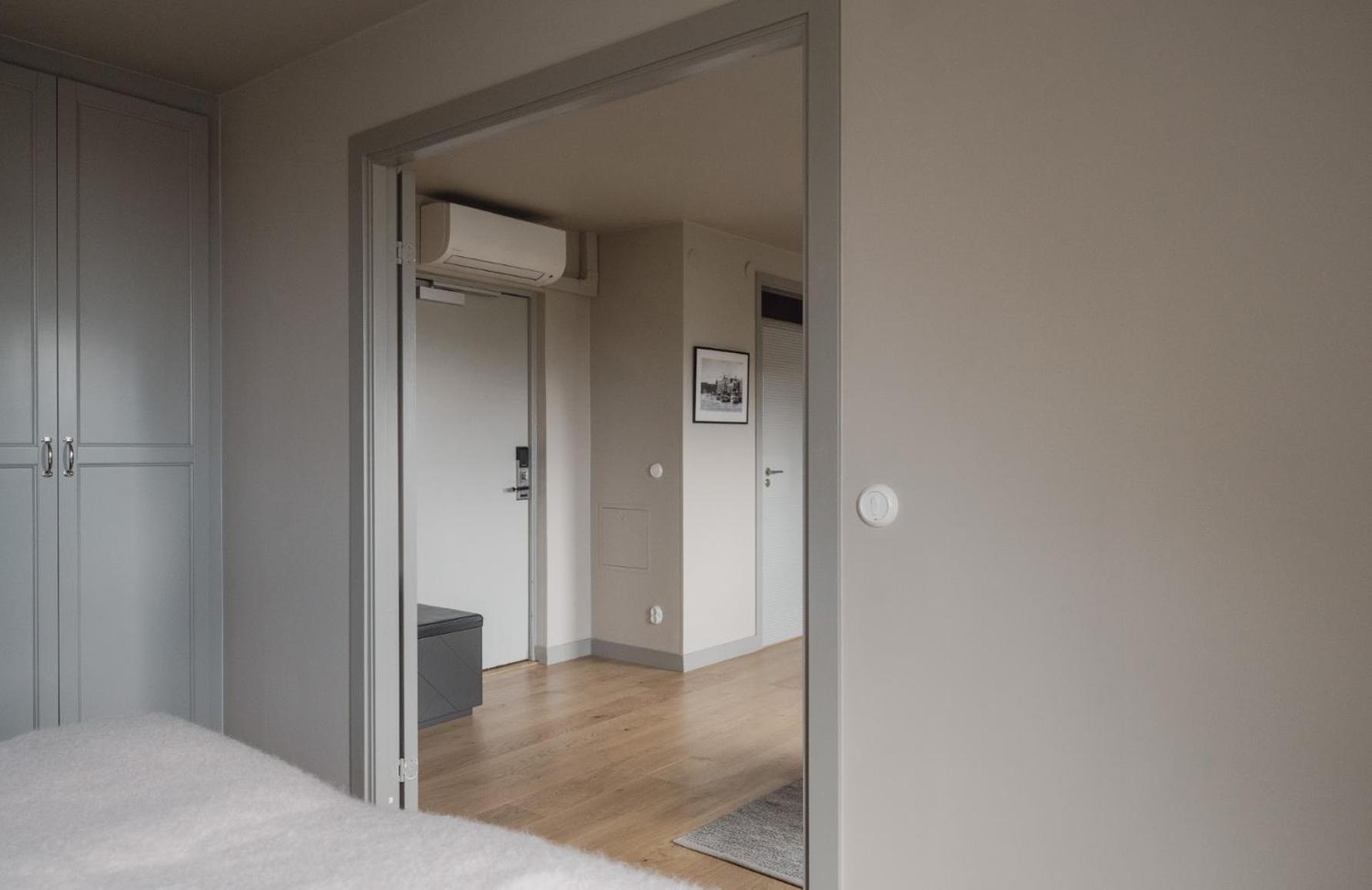 Twentysix Hotel 4*