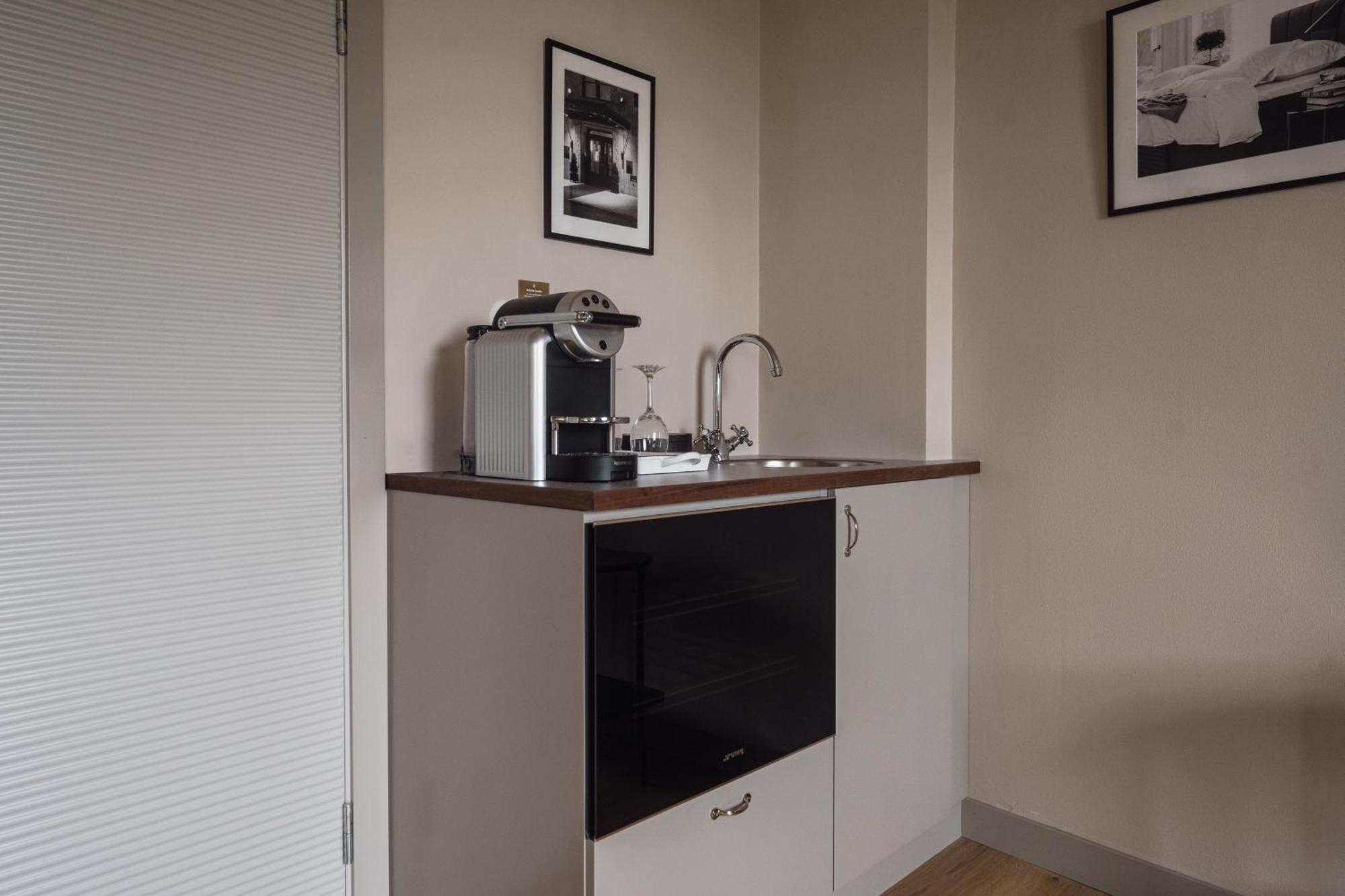 Twentysix Malmo