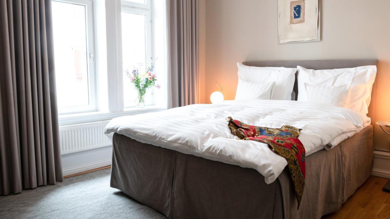 Twentysix Hotel
