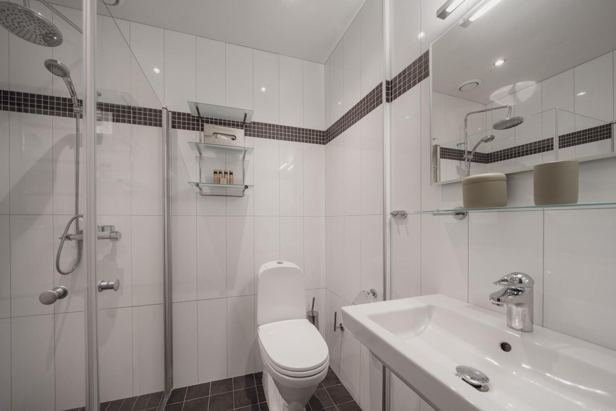 Hotel Twentysix 4*