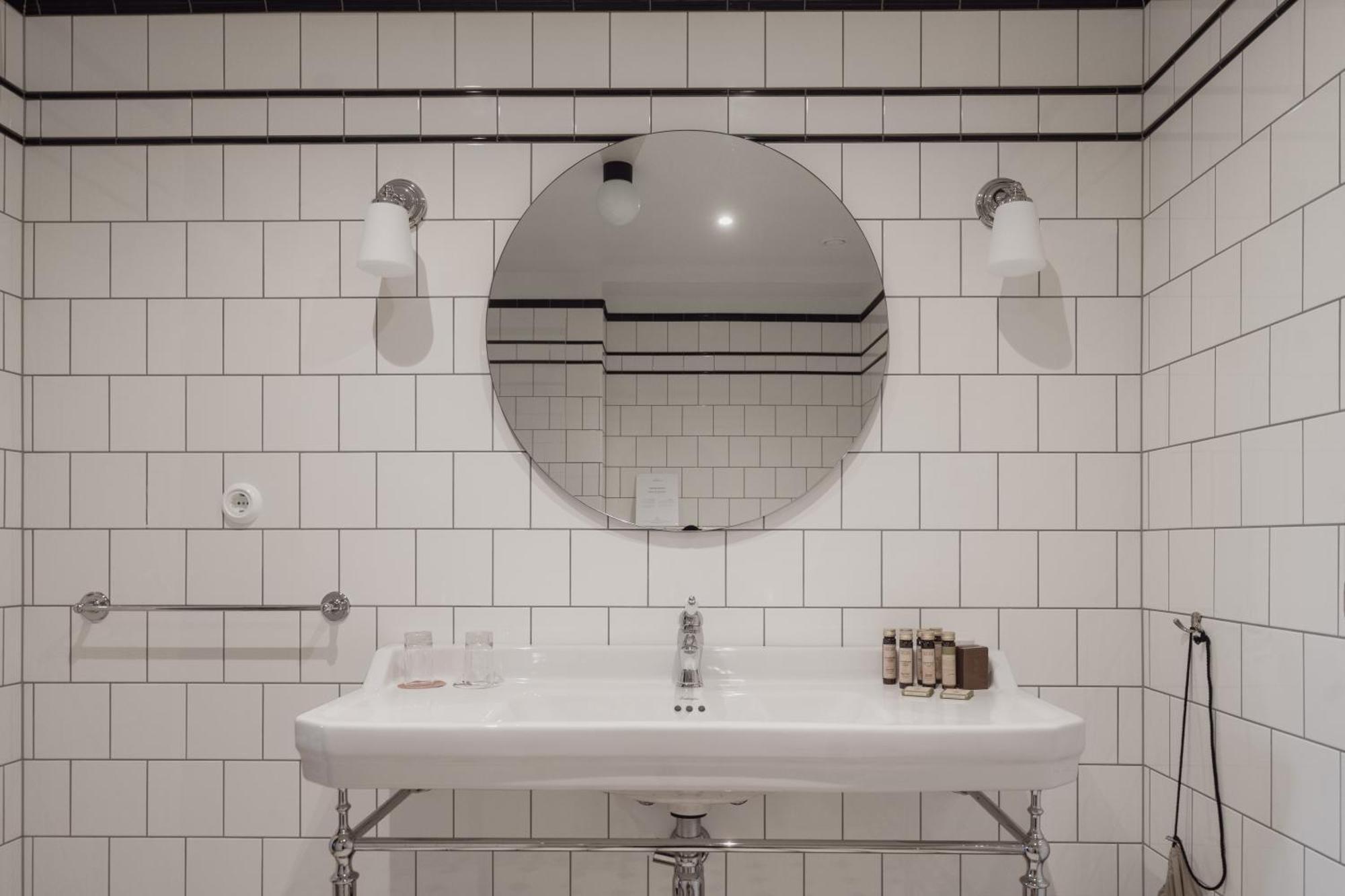 Twentysix Hotel Malmø